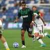 Calciomercato Sassuolo: Justin Kumi all'Avellino, beffata la Reggiana