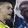 Calciomercato Sassuolo: Palumbo e Obiang, destini incrociati col Modena