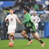 Sassuolo, il Torino resta una bestia nera. E non è servita nemmeno la magia del Natale