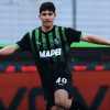 Mantova Sassuolo tabellino 0-3: marcatori, risultato, statistiche 8-2-25