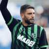 Berardi, zero minuti con la Juve Stabia ma nessun allarme. Grosso: "Presto titolare"