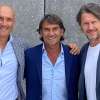SN - Sassuolo seconda squadra, progetto rimandato di un anno: le ultime