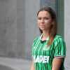 Calciomercato Sassuolo LIVE oggi: retroscena Insigne, doppio colpo Femminile