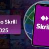 Skrill nei casinò: limiti e costi nascosti testati 2026