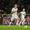 Giudice Sportivo Serie A: le decisioni per Sassuolo-Lecce