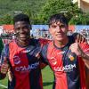 Calciomercato Sassuolo, il Gubbio vicino a un nuovo prestito per Minta