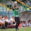 Cinquegrano Inter: c'è l'intesa con il Sassuolo per il terzino. Le ultimissime news