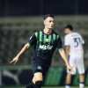 Genoa Sassuolo Primavera dove vederla in tv, data, orario e streaming