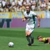 Parma Sassuolo, cosa hanno detto i numeri della partita. Un dato spicca su tutti