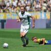 Giudice Sportivo: Thorstvedt chiude in diffida, 4 giornate a Grassi