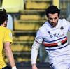 Pierini Sampdoria, cambia tutto: la decisione sul riscatto dal Sassuolo