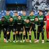 È tornato lo Scansuolo: social scatenati dopo la sconfitta del Sassuolo col Frosinone
