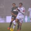 Reto Ziegler si ritira: nuovo ruolo per l'ex Sassuolo, Juventus e Sampdoria
