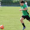 Giovanili Sassuolo: programma partite 16-17 maggio, una in diretta