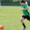 Giovanili Sassuolo: programma partite 23-24 maggio