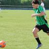 Sassuolo Cagliari Under 18 risultato 2026: marcatori e tabellino