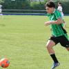 Sassuolo Lazio Under 18 1-0 FINALE: marcatori, risultato e tabellino