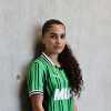 UFFICIALE - Sassuolo Femminile: ingaggiata l'attaccante Jacynta Galabadaarachchi