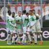 Milan Sassuolo precedenti: 3 vittorie nelle ultime 5 a San Siro. Ma c'è un 6-1 da 'vendicare'