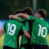 Torino Sassuolo Under 17 0-1 FINALE: risultato, marcatori e tabellino