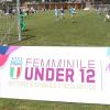 Under 12 femminile, la Juventus vince davanti a Sassuolo, Inter e Napoli