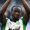 Koné del Sassuolo tra i convocati del Canada per il Mondiale 2026!