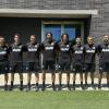 La Fiorentina non vuole spendere un euro per liberare lo staff di Grosso dal Sassuolo