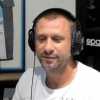 Cassano: "Lucca giocatore da Sassuolo, il Napoli è un'altra roba"