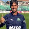 Sassuolo Calcio news oggi: nelle mani di Bigica, mirino puntato sul Napoli per la rinascita