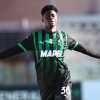 VIDEO - Sassuolo Juventus Primavera highlights 2-1: gol di Moriano, Minta e Vacca