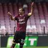 Salernitana, l'attacco dell'ex Ferrari: "La regolarità del campionato non è stata rispettata"