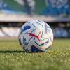 Pallone Serie A 2026/27: arriva Puma stellar Nitro ultimate. I dettagli
