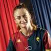 UFFICIALE - Valeria Monterubbiano al Genoa. Il commovente saluto al Sassuolo Femminile