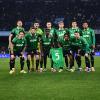 Candé ko per tutta la stagione, il gesto del Sassuolo prima del Napoli