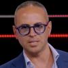 Criscitiello: "Allegri ha idee meno innovative di allenatori come Grosso o Aquilani"