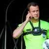 Intelligenza artificiale, body-cam e tablet per le sostituzioni: al Mondiale per Club il calcio del futuro