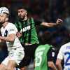 Sassuolo Inter tabellino 1-0: marcatori, risultato, statistiche 4-5-24