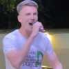 SN - Boloca: "Godo, Sassuolo in A. La partita che mi ha gasato di più il 5-1 con la Reggiana"