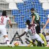 Sassuolo Bologna precedenti: un derby equilibrato ma trend in evoluzione