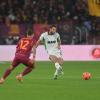 Roma-Sassuolo 2-0, pagelle quotidiani: Walukiewicz il peggiore, Pinamonti un fantasma