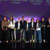 Top XI Under 23 Serie A Women 25/26: c'è Caterina Venturelli del Sassuolo