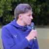 SN - Muharemovic: "Amo troppo i tifosi del Sassuolo. Qui sono molto contento"
