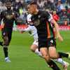 Calciomercato Sassuolo, doppio colpo in difesa: in arrivo Idzes e Candé dal Venezia