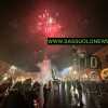 Sassuolo, quando ci sarà la festa in piazza per la promozione in Serie A
