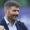 Sassuolo, occhi in casa Fiorentina per il dopo Carnevali: piace l'ex Reggiana Goretti