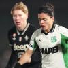 Juventus Sassuolo Femminile pagelle. Voti: De Rita affonda, Durand sbaglia. Si salva Doms