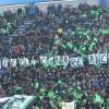 La voce dei tifosi: “Che sia A o B: impossibile non amare questo Sassuolo”