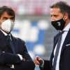 Gazzetta: "Caso Juve, responsabilità possibili per Sassuolo e altri club"