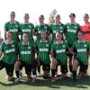 Sassuolo Primavera Femminile, 3 gol al Brescia al debutto in campionato