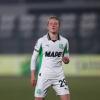 Sassuolo Femminile, nuovo infortunio per Poje Mihelic: operata per la frattura del piede sinistro